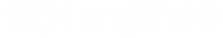 Logo de 1001mythes